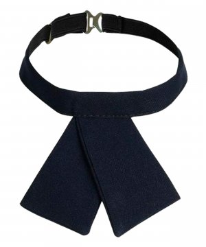 Превью Галстук бант полиции &mdash; 1