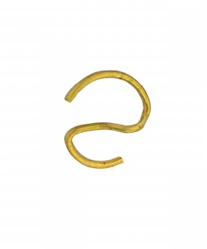 Держатель для пуговиц (клямер) &mdash; 2