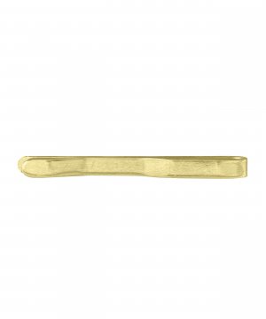 Зажим для галстука металлический &mdash; 2