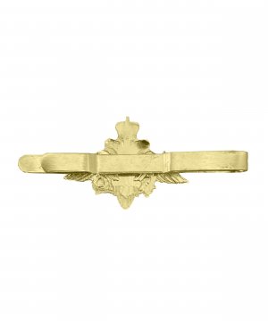 Зажим для галстука РА &mdash; 2