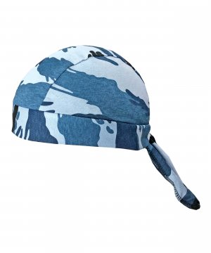 Бандана береза &mdash; 1