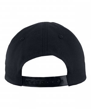 Бейсболка полиции с кокардой грета &mdash; 3