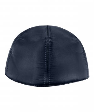 Превью Бейсболка полиции утепленная &mdash; 5