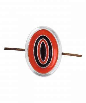 Превью Кокарда казачья рядового состава &mdash; 1