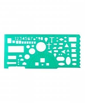 Превью Линейка офицерская &mdash; 1