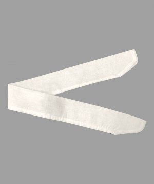 Превью Подворотничок &mdash; 1