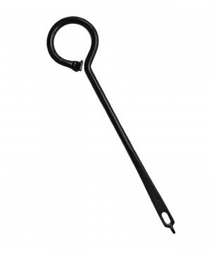 Превью Протирка для ПМ (шомпол) &mdash; 1