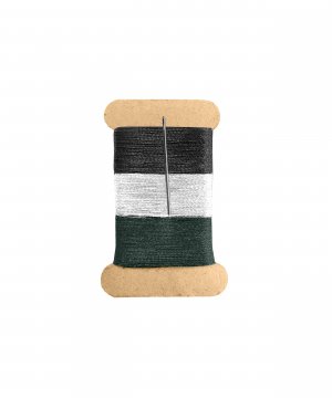 Хозпакет армейский ВС &mdash; 1