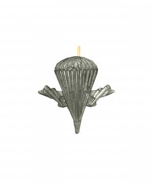 Эмблема ВДВ &mdash; 3