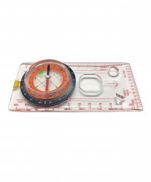 Превью Компас с линейкой &mdash; 1