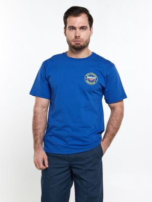 Футболка МЧС &mdash; 1