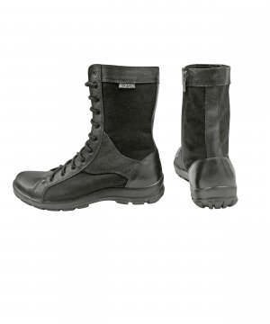 Превью Берцы Вендетта-2 кордура &mdash; 3