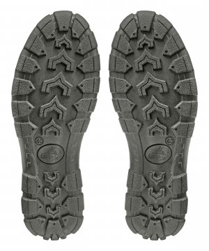 Превью Берцы Вендетта-2 кордура &mdash; 4