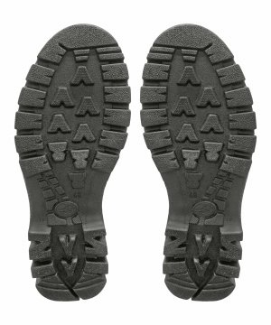 Превью Берцы Канзас кордура &mdash; 4