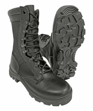 Превью Берцы А-101 &mdash; 1