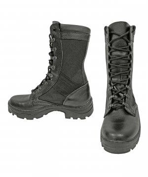 Превью Берцы А-101 &mdash; 2