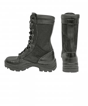 Превью Берцы А-101 &mdash; 3