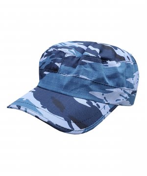 Кепи береза &mdash; 2