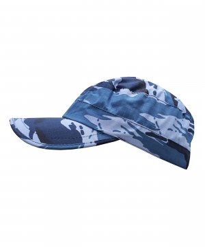 Кепи береза &mdash; 3