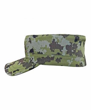 Кепи ФСБ рипстоп &mdash; 2