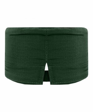 Превью Кепи зеленая штабная &mdash; 3