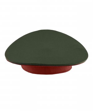 Превью Фуражка ВВ &mdash; 4