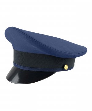 Фуражка ВВС штабная &mdash; 2