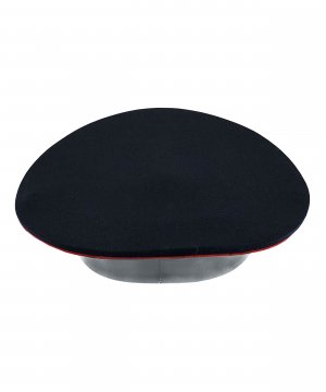 Превью Фуражка ДПС &mdash; 4