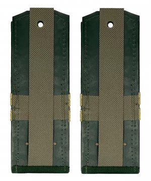 Превью Погоны офисные младший сержант &mdash; 2