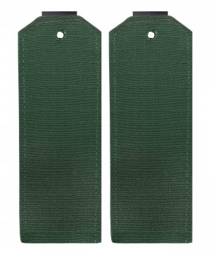 Превью Погоны офисные рядовой &mdash; 1