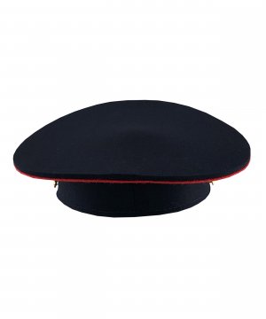 Превью Фуражка полиции &mdash; 4