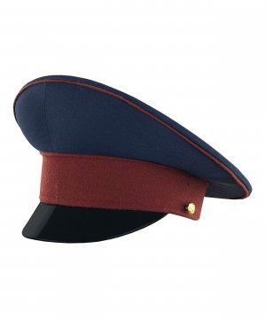 Превью Фуражка ФСИН &mdash; 1