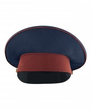 Превью Фуражка ФСИН &mdash; 3