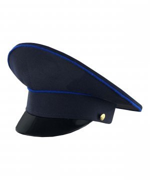 Превью Фуражка юстиции &mdash; 1