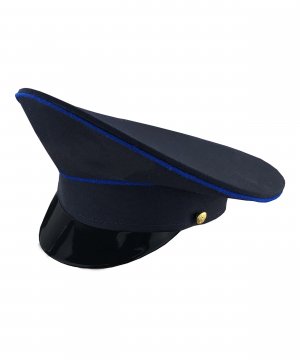 Превью Фуражка юстиции &mdash; 2