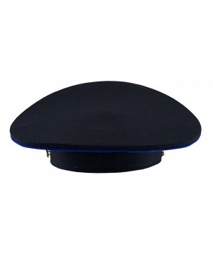 Превью Фуражка юстиции &mdash; 4