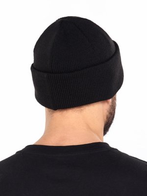 Шапка Полушерсть &mdash; 3