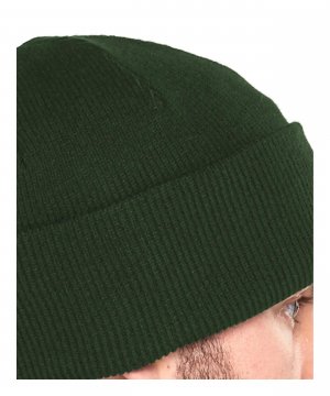 Превью Шапка Полушерсть &mdash; 7