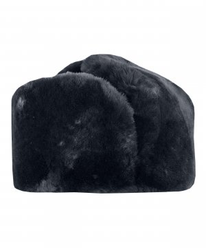 Превью Шапка армейская серая &mdash; 2