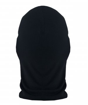 Превью Маска спецназ без рта &mdash; 2