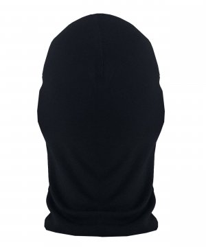 Превью Маска спецназ без рта &mdash; 3