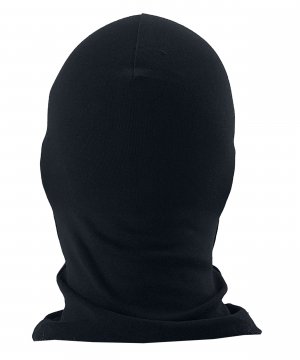 Превью Маска спецназ с прорезями &mdash; 2