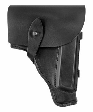 Штатная кобура под ПМ &mdash; 1