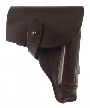 Штатная кобура под ПМ &mdash; 2
