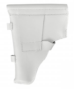 Превью Штатная кобура под ПМ &mdash; 6