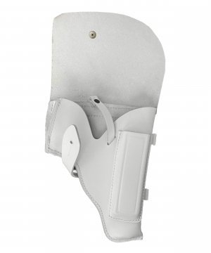 Превью Штатная кобура под ПМ &mdash; 7