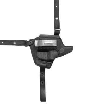 ОК-22 Кобура оперативная под осу &mdash; 2