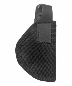 ПК-2 Кобура текстильная к ПМ &mdash; 1