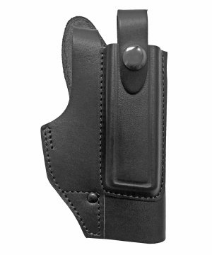 ПК-4 Кобура под ПМ с запасной обоймой &mdash; 1