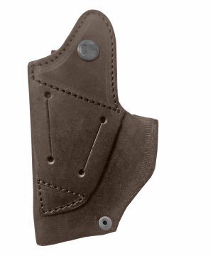 Превью ПК-4 Кобура под ПМ с запасной обоймой &mdash; 5